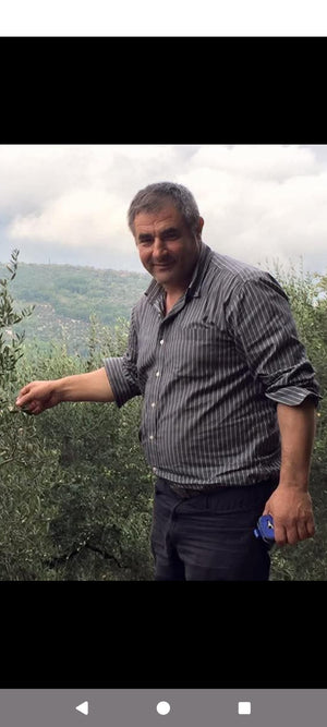 Marco Guglietta