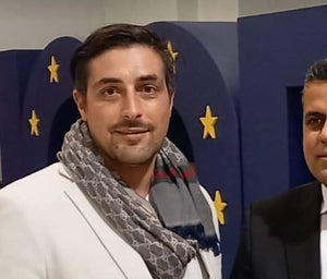 Ruben Guglietta