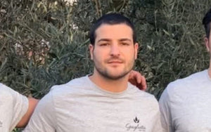 Oscar Guglietta