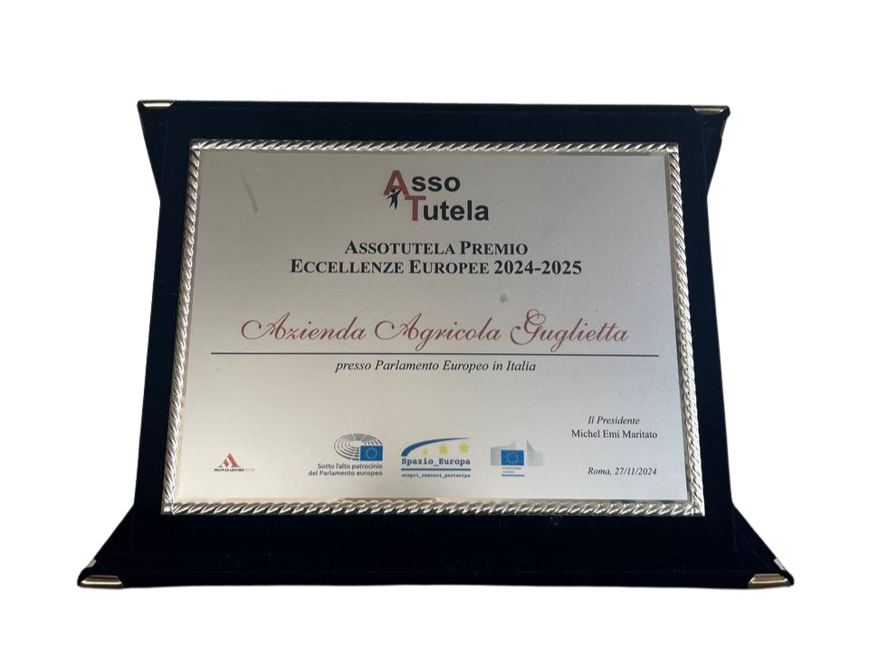 Eccellenze Europee