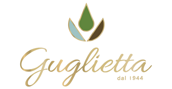 Olio Guglietta