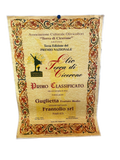 International Award
